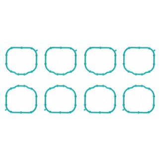 Fel-Pro Cadillac DTS MS 96716 Engine Intake Manifold Gasket Set