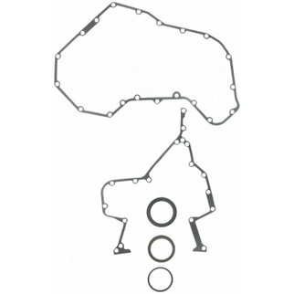 Fel-Pro Dodge RAM 2500 TCS 46001 Engine Timing Cover Gasket Set