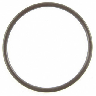 Fel-Pro 09-14 Acura TL/TSX/14-17 Honda Accord/12-15 Civic Exhaust Pipe Flange Gasket