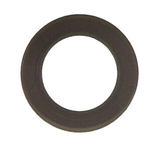 Fel-Pro 13-14 Subaru WRX/13-20 WRX STI/00-12 Outback/99-12 Legacy Engine Crankshaft Seal