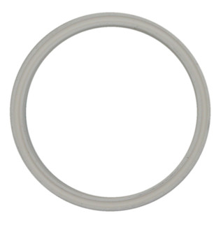 Fel-Pro Chrysler PT Cruiser 35588 Engine Coolant Thermostat Housing Seal