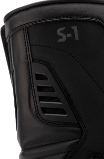 WP556-3540040_22.png