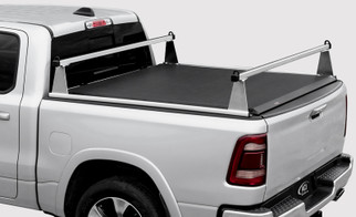Access ADARAC 23+ Chevy/GMC Colorado/Canyon 5ft Bed Truck Rack