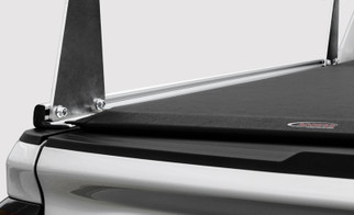 Access ADARAC 23+ Chevy/GMC Colorado/Canyon 5ft Bed Truck Rack