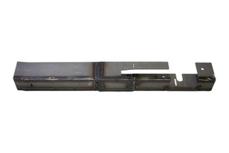 Rustbuster Middle Frame Section Right Side