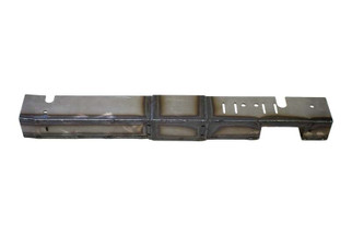 Rustbuster Middle Frame Section Right Side