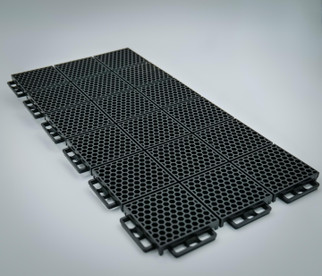 WP42-5100B_1