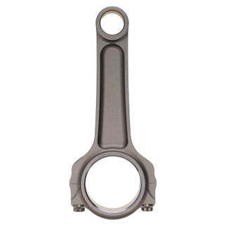 Manley Chevrolet Big Block Pro-Series I-Beam Connecting Rod Set - 6.800in Length