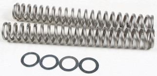 Fork Spring 1.40kg