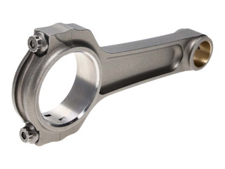 Manley Chevrolet Big Block Pro-Series I-Beam Connecting Rod Set - 6.635in Length