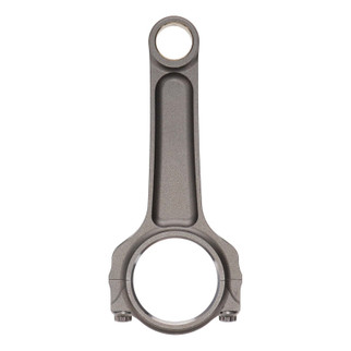 Manley Chevrolet Big Block Pro-Series I-Beam Connecting Rod Set - 6.635in Length