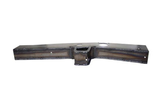 Rustbuster Over Axle Frame Section Right Side
