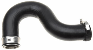 Gates 07-09 Dodge Sprinter V-6 3.0L Diesel Hot Side Turbocharger Hose
