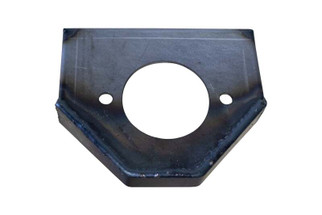 Rustbuster Rear Cab Mount