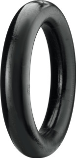 Tube 140/80-18r Bib Mousse Enduro (m14)