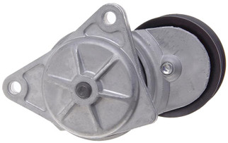 Gates 00-04 Ford Focus 4-Cyl. 2.0L Tensioner Assy. Belt Drive Tensioner