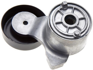 Gates 91-95 Cadillac Deville V-8 4.9L Tensioner Assy. Belt Drive Tensioner