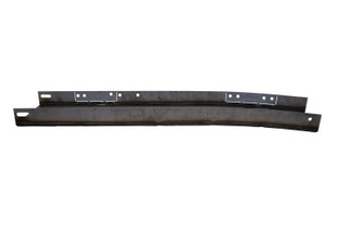 Rustbuster Mid Frame Section Left Side