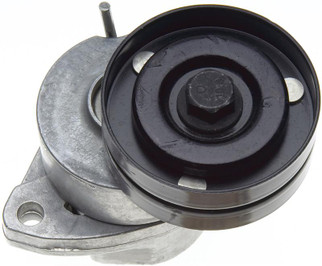 Gates 04-08 Suzuki Forenza 4-Cyl. 2.0L Tensioner Assy. Belt Drive Tensioner
