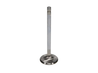 Manley Ford 289 Exhaust Valve Kit - 1.600in Head Dia. 4.911in O/A Length, 0.3415in Stem