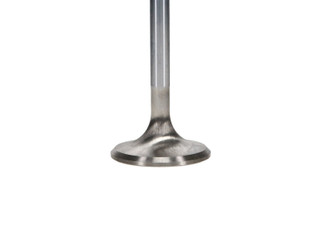 Manley Ford 289 Exhaust Valve Kit - 1.600in Head Dia. 4.911in O/A Length, 0.3415in Stem