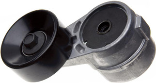 Gates 94-97 Ford F Series V-8 7.3L Diesel Tensioner Assy. Belt Drive Tensioner