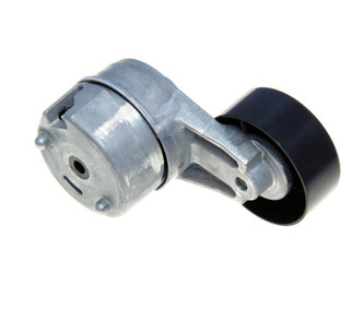Gates 94-97 Ford F Series V-8 7.3L Diesel Tensioner Assy. Belt Drive Tensioner