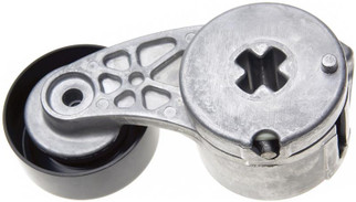 Gates 96-02 Chevrolet C & K Series Pickup V-8 6.5L Diesel Tensioner Assy. Belt Drive Tensioner