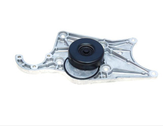 Gates 90-94 Chevrolet Cavalier 4-Cyl. 2.2L Tensioner Assy. Belt Drive Tensioner