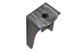 Rustbuster Bed Mount