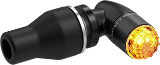 WP58-TS076BM_3.png