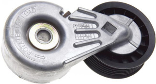 Gates 93-00 Ford Explorer V-6 4.0L Tensioner Assy. Belt Drive Tensioner