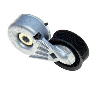 Gates 93-00 Ford Explorer V-6 4.0L Tensioner Assy. Belt Drive Tensioner