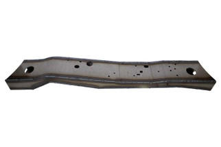Rustbuster Track Bar Crossmember