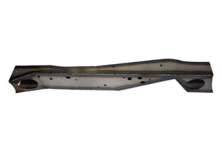 Rustbuster Track Bar Crossmember