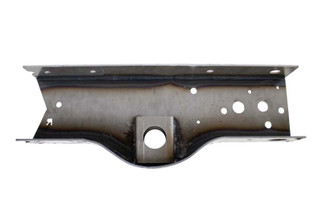 Rustbuster Raer Frame Section Left Side