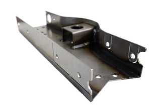 Rustbuster Raer Frame Section Left Side