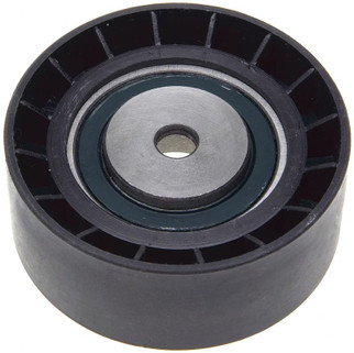 Gates 1997 BMW 540I V-8 4.4L A.C. Belt Drive Pulley