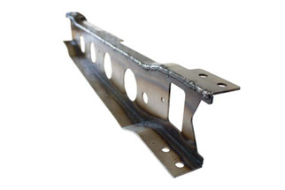 Rustbuster Spare Tire Crossmember