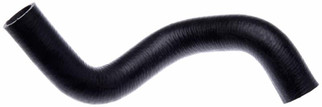 Gates 05-10 Cadillac STS V-8 4.6L Upper Molded Coolant Hose