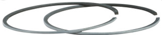 Piston Rings