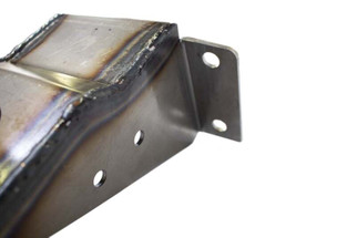 Rustbuster Rear Cab Mount