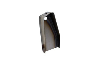Rustbuster Rear Cab Mount Right Side