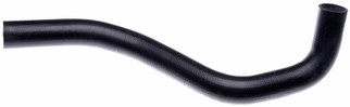 Gates 07-12 Chevrolet Colorado 4-Cyl. 2.9L Lower Molded Coolant Hose