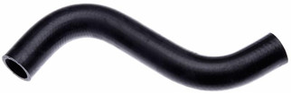 Gates 95-99 Mitsubishi Eclipse 4-Cyl. 2.0L Upper Molded Coolant Hose