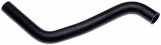 Gates 04-11 Mitsubishi Endeavor V-6 3.8L Lower Molded Coolant Hose
