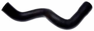 Gates 80-86 Chevrolet C & K Series Pickup V-8 7.4L Lower Molded Coolant Hose