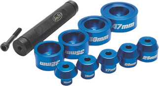 Wheel Bearing Driver Set