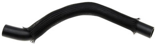 Gates 14-16 Chevrolet Malibu 4-Cyl. 2.5L Upper Molded Coolant Hose