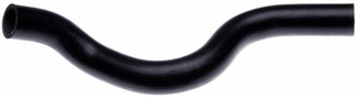 Gates 04-08 Pontiac Grand Prix V-6 3.8L Upper Molded Coolant Hose